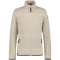 ICEPEAK Agen Midlayer Herren 032 - cement M
