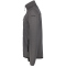 ICEPEAK Berthold Midlayer Herren 817 - lead-grey M