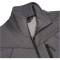 ICEPEAK Berthold Midlayer Herren 817 - lead-grey M