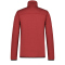 ICEPEAK Berthold Midlayer Herren 660 - cranberry M