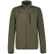 ICEPEAK Berthold Midlayer Herren 582 - dark olive M
