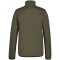 ICEPEAK Berthold Midlayer Herren 582 - dark olive M
