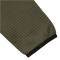 ICEPEAK Berthold Midlayer Herren 582 - dark olive M