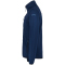 ICEPEAK Berthold Midlayer Herren 390 - dark blue S