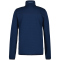 ICEPEAK Berthold Midlayer Herren 390 - dark blue M