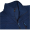 ICEPEAK Berthold Midlayer Herren 390 - dark blue M