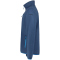 ICEPEAK Berthold Midlayer Herren 320 - sky blue M