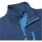 ICEPEAK Berthold Midlayer Herren 320 - sky blue M