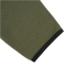 ICEPEAK Beckley Midlayer Herren 582 - dark olive M