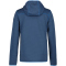 ICEPEAK Beckley Midlayer Herren 320 - sky blue L
