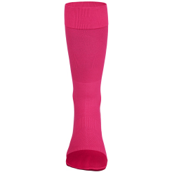 BAUERFEIND Ski Ultralight Kompressionssocken Damen