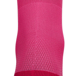 BAUERFEIND Ski Ultralight Kompressionssocken Damen