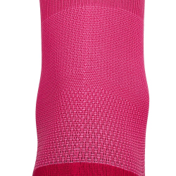 BAUERFEIND SPORTS Ski Ultralight Kompressionssocken Damen