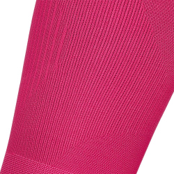 BAUERFEIND SPORTS Ski Ultralight Kompressionssocken Damen