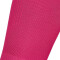 BAUERFEIND Ski Ultralight Kompressionssocken Damen