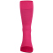 BAUERFEIND SPORTS Ski Ultralight Kompressionssocken Damen