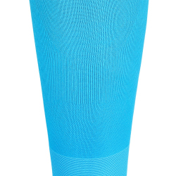 BAUERFEIND SPORTS Ski Ultralight Kompressionssocken Herren