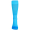 BAUERFEIND SPORTS Ski Ultralight Kompressionssocken Herren