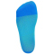 BAUERFEIND SPORTS Ski Ultralight Kompressionssocken Herren