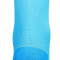 BAUERFEIND SPORTS Ski Ultralight Kompressionssocken Herren