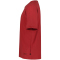 ICEPEAK Bonfield T-Shirt Herren 660 - cranberry M