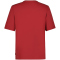 ICEPEAK Bonfield T-Shirt Herren 660 - cranberry M