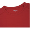ICEPEAK Bonfield T-Shirt Herren 660 - cranberry M