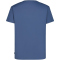 ICEPEAK Bonfield T-Shirt Herren 381 - navy blue S