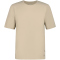 ICEPEAK Bonfield T-Shirt Herren 032 - cement S