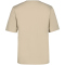 ICEPEAK Bonfield T-Shirt Herren 032 - cement S
