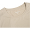 ICEPEAK Bonfield T-Shirt Herren 032 - cement S