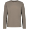 ICEPEAK Bolton Langarmshirt Herren 276 - granite S