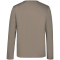 ICEPEAK Bolton Langarmshirt Herren 276 - granite S