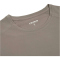 ICEPEAK Bolton Langarmshirt Herren 276 - granite S