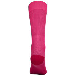 BAUERFEIND SPORTS Ski Ultralight Kompressionssocken...