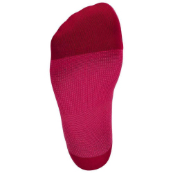 BAUERFEIND SPORTS Ski Ultralight Kompressionssocken...