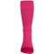 BAUERFEIND Ski Ultralight Kompressionssocken Damen, pink, 41-43, XL
