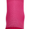 BAUERFEIND Ski Ultralight Kompressionssocken Damen, pink, 41-43, XL