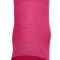 BAUERFEIND SPORTS Ski Ultralight Kompressionssocken Damen, pink, 41-43, XL