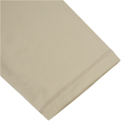 ICEPEAK Bolton Langarmshirt Herren 032 - cement S