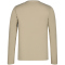 ICEPEAK Bolton Langarmshirt Herren 032 - cement S