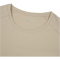 ICEPEAK Bolton Langarmshirt Herren 032 - cement S