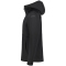 ICEPEAK Brunsville Midlayer Herren 990 - basic black S