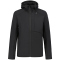 ICEPEAK Brunsville Midlayer Herren 990 - basic black XL