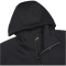 ICEPEAK Brunsville Midlayer Herren 990 - basic black XL