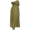 ICEPEAK Brunsville Midlayer Herren 582 - dark olive XL