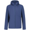 ICEPEAK Brunsville Midlayer Herren 381 - navy blue S