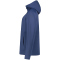ICEPEAK Brunsville Midlayer Herren 381 - navy blue S