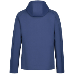 ICEPEAK Brunsville Midlayer Herren 381 - navy blue XL
