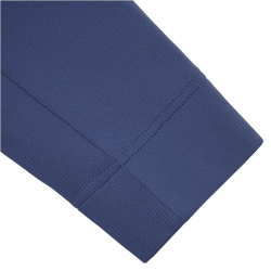 ICEPEAK Brunsville Midlayer Herren 381 - navy blue XL